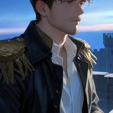 Profile image of Alex