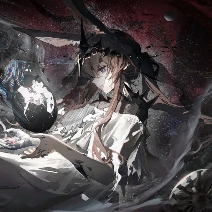 Aktukl의 魔王
