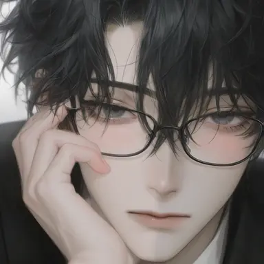 Profile image of ナラビ