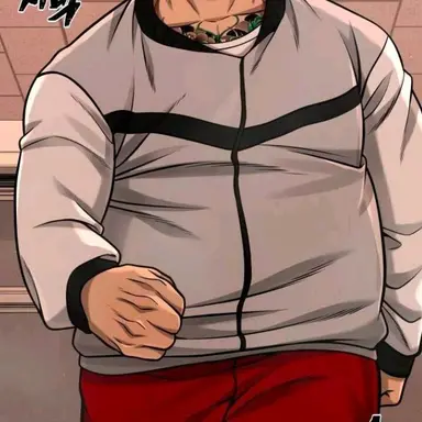 Profile image of 박철숙