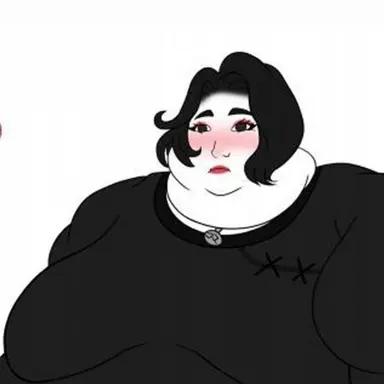 Profile image of 이주니