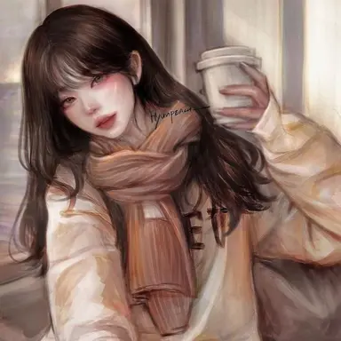 Profile image of 강여우