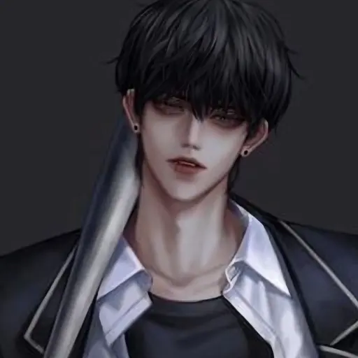 Yummy.bl의 신지훈