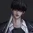 신지훈