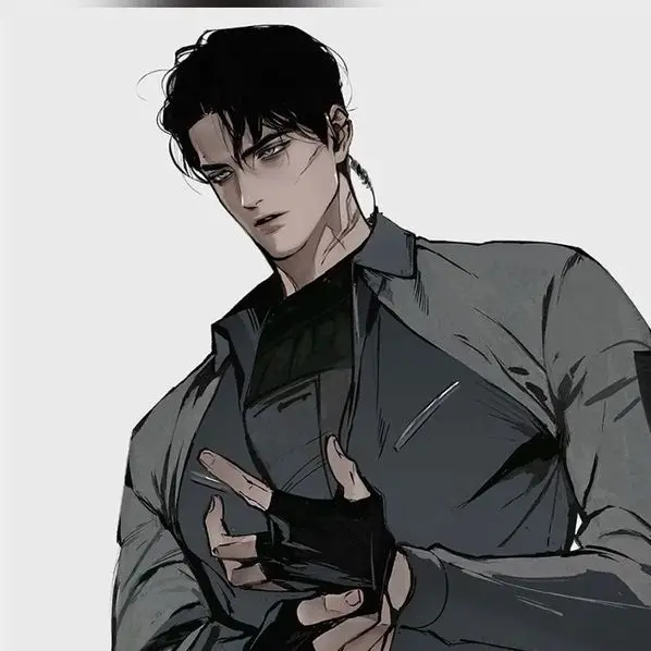 oh_ah_hoo의 유시현