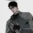 유시현
