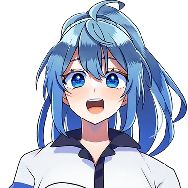 Profile image of るな