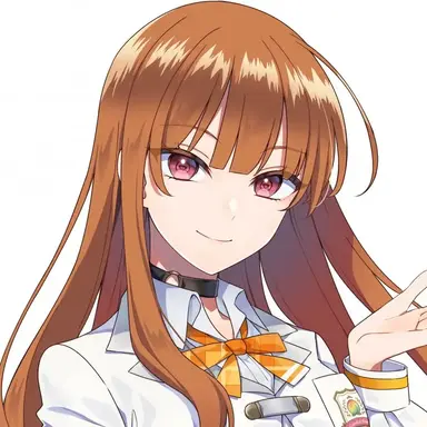 Profile image of えと