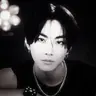 Profile image of YANG JUNG-WON
