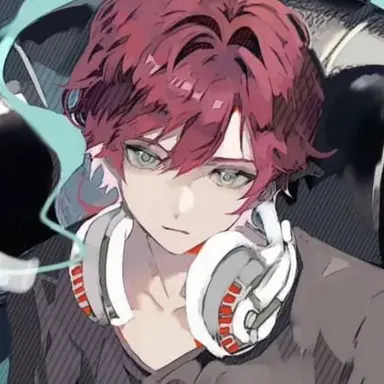 Profile image of ローレン