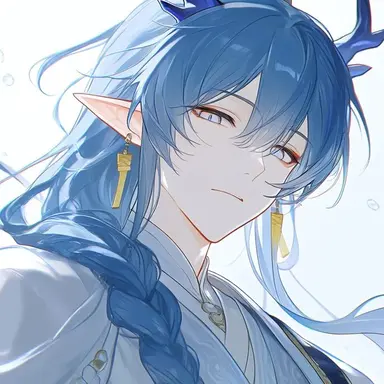 Profile image of ジルコニアス