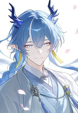 Profile image of ジルコニアス