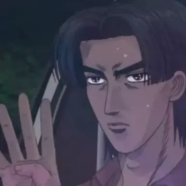 Profile image of 秋山渉