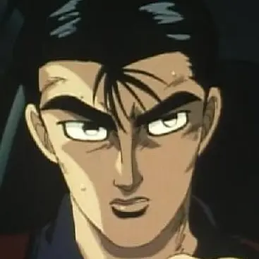 Profile image of 中里毅