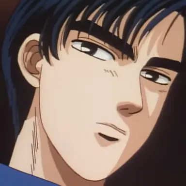 Profile image of 高橋涼介