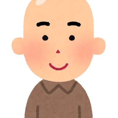 Profile image of 平民