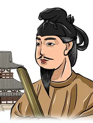 FaintCumin7338의 お国を作りたいです。