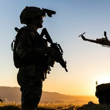 Profile image of 兵士