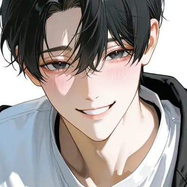 Profile image of 新