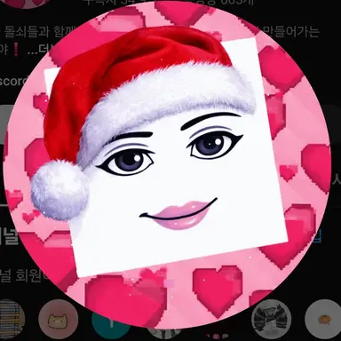 Profile image of 선비은남