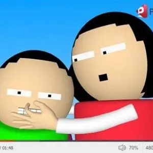 Profile image of 흥해라흥 픽쳐스