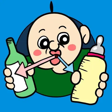 Profile image of 빵빵이의 일상