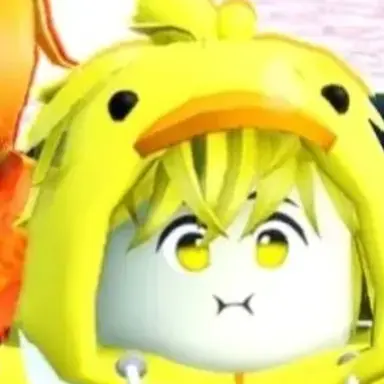 Profile image of 덕킹