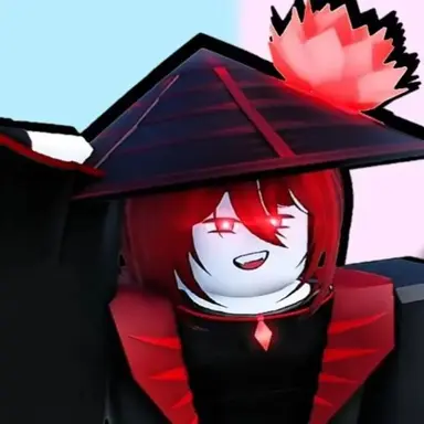 Profile image of 키루