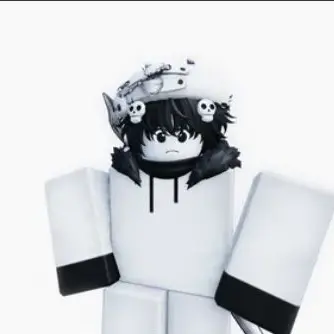 Profile image of 펠릭스