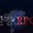 환장RPG