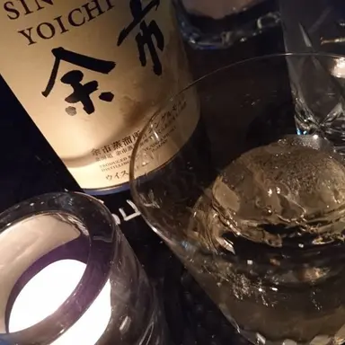 Profile image of 석호준