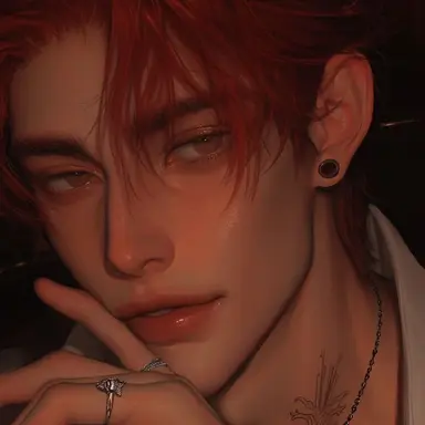 Profile image of 조현태