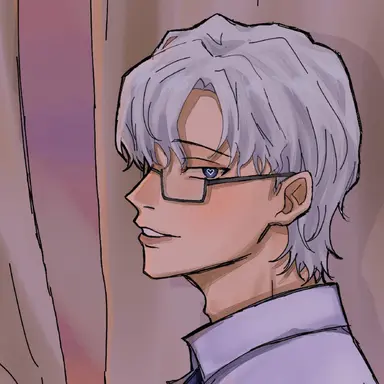 Profile image of 토도 츠카사