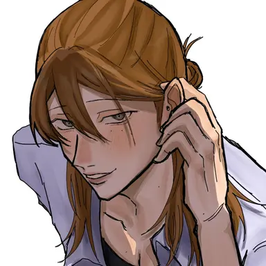 Profile image of 나기사 케이토