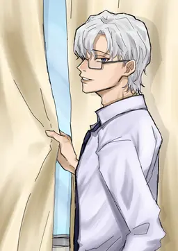 Profile image of 토도 츠카사