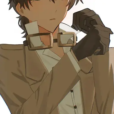 Profile image of Carlo