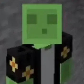 IndigoHoops7174의 009 AveryTheMayo