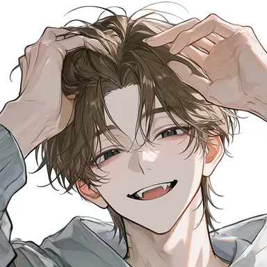 Profile image of Seita Higuchi