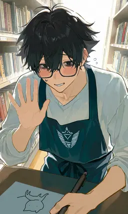 Profile image of 瀬野