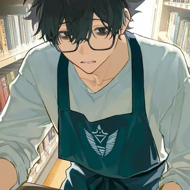 Profile image of 瀬野