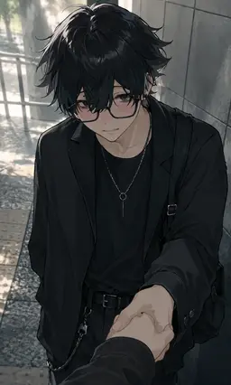 Profile image of 瀬野