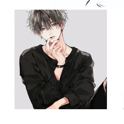 柏木大和