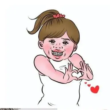 Profile image of 山田美波