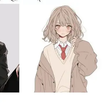 Profile image of 貴方