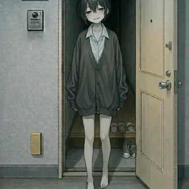 Profile image of るな