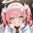ヒカリ