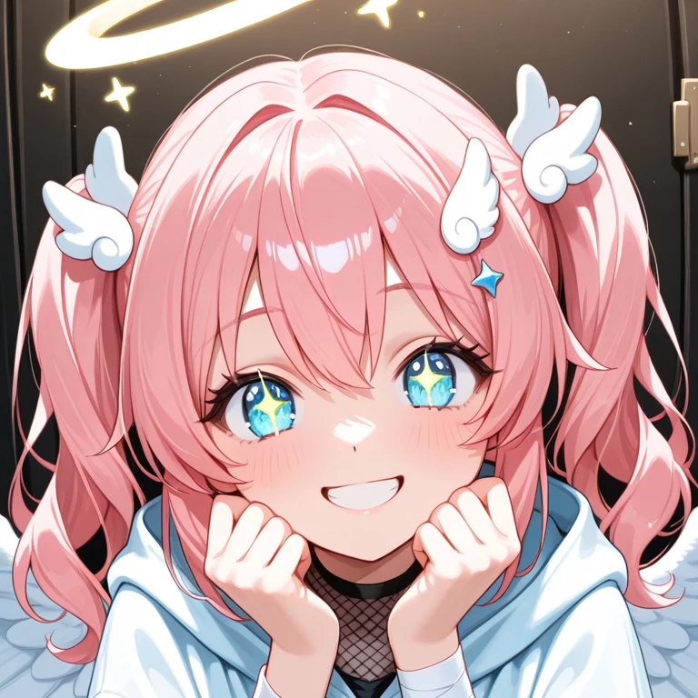 ヒカリ
