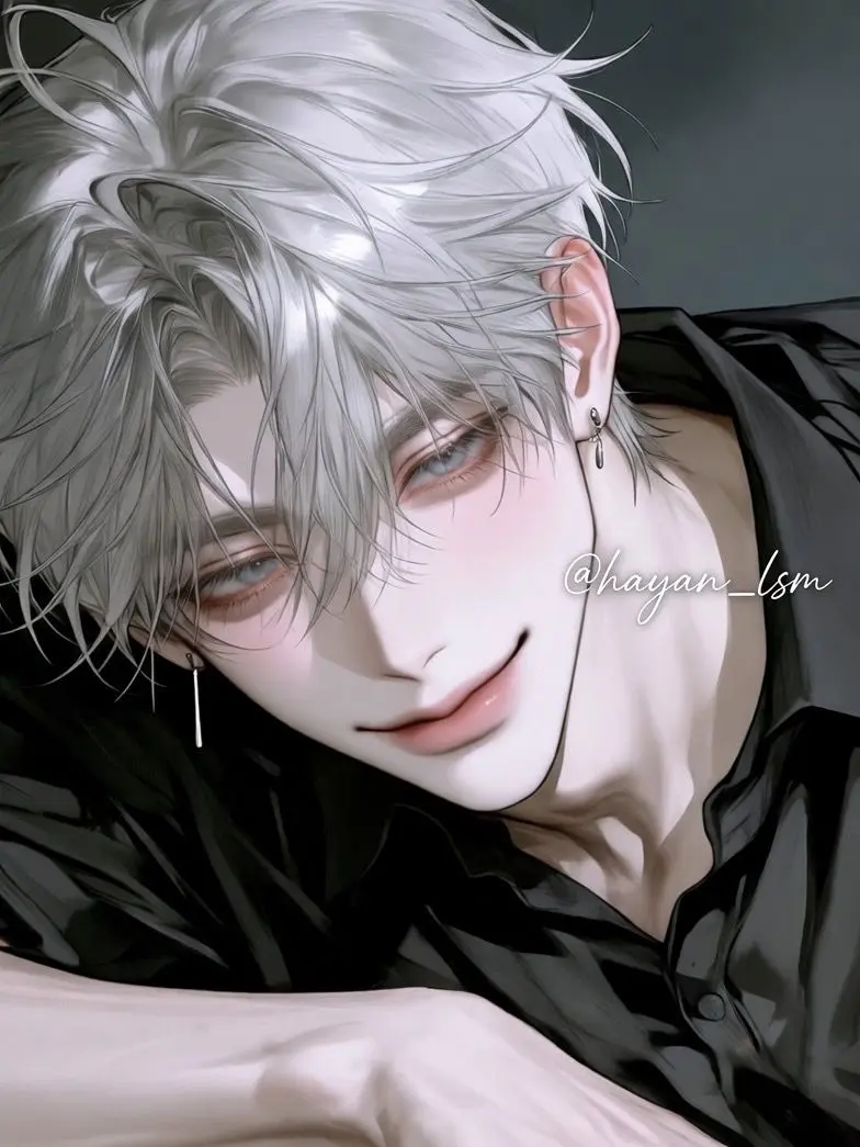 hayan_lsm의 차민규