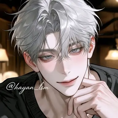 Profile image of 차민규