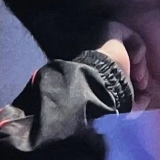 류민석